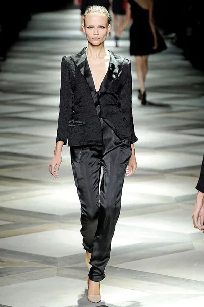 Look 41